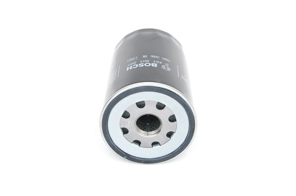BOSCH 0 451 301 207 Oil Filter
