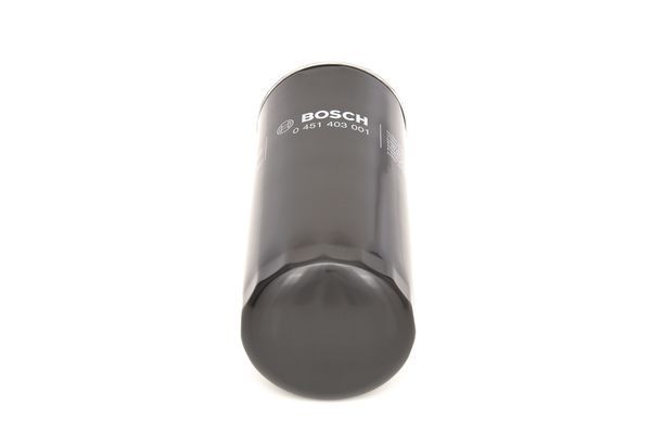 BOSCH 0 451 403 001 Oil Filter