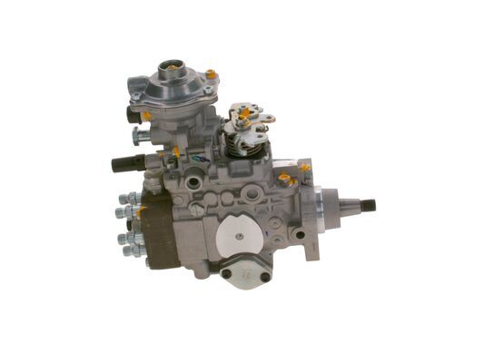 BOSCH 0 460 426 273 Injection Pump