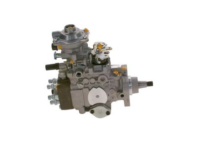 Injection Pump BOSCH 0 460 426 273