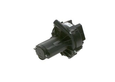 Secondary Air Pump BOSCH 0 580 000 010