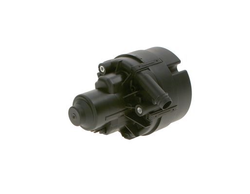 BOSCH 0 580 000 017 Secondary Air Pump