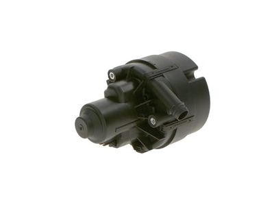 Secondary Air Pump BOSCH 0 580 000 017