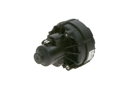 Secondary Air Pump BOSCH 0 580 000 040
