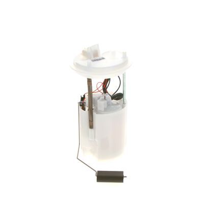 Fuel Feed Unit BOSCH 0 580 200 001