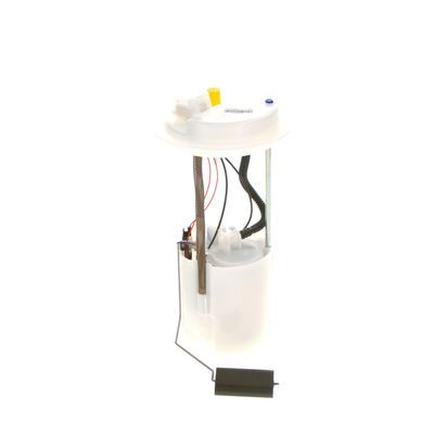 Fuel Feed Unit BOSCH 0 580 200 009