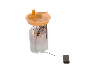 Fuel Feed Unit BOSCH 0 580 200 00Z
