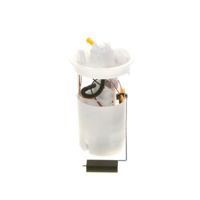 BOSCH 0 580 200 015 Fuel Feed Unit