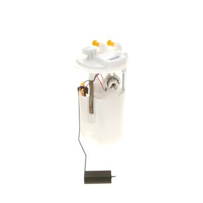 BOSCH 0 580 200 029 Fuel Feed Unit