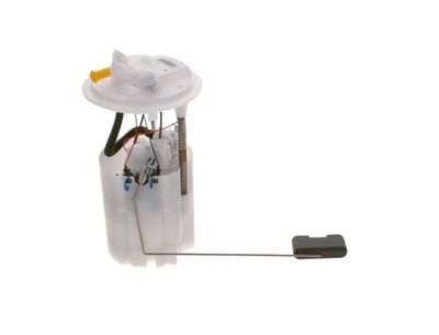 Fuel Feed Unit BOSCH 0 580 200 031