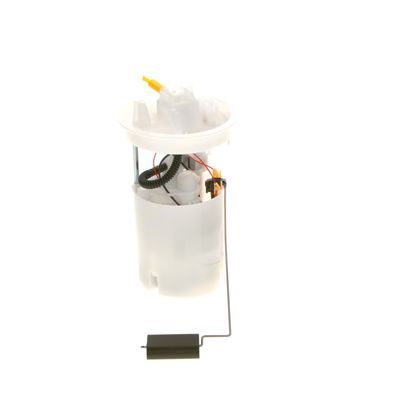 Fuel Feed Unit BOSCH 0 580 200 056
