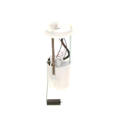 Fuel Feed Unit BOSCH 0 580 200 060