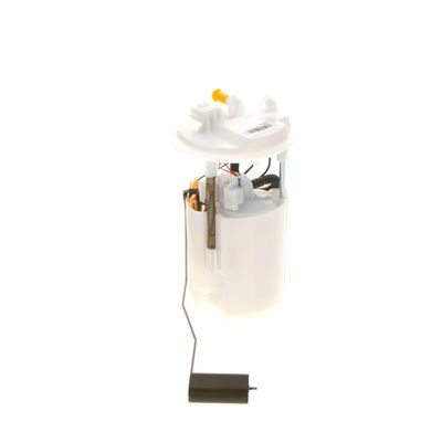 BOSCH 0 580 200 062 Fuel Feed Unit