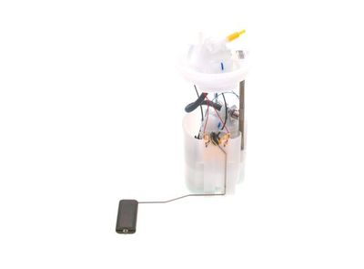 Fuel Feed Unit BOSCH 0 580 200 077