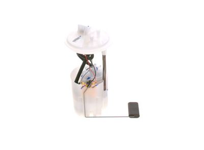 Fuel Feed Unit BOSCH 0 580 200 080