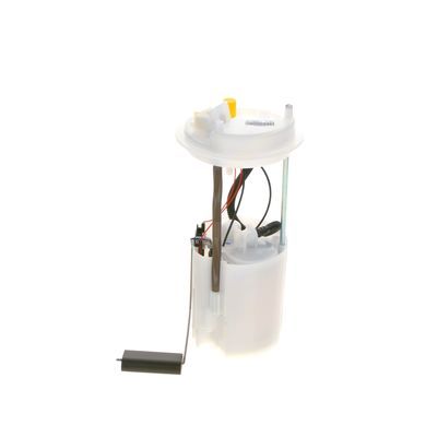 Fuel Feed Unit BOSCH 0 580 200 091