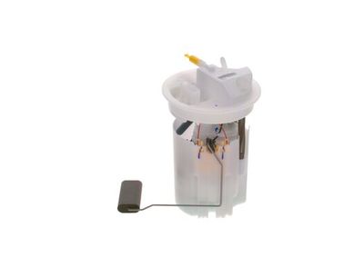 Fuel Feed Unit BOSCH 0 580 200 093
