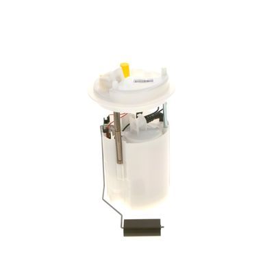 Fuel Feed Unit BOSCH 0 580 200 096