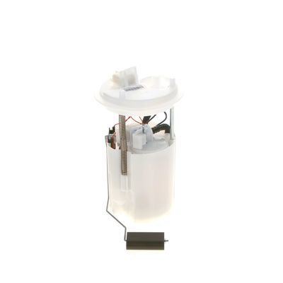 BOSCH 0 580 200 098 Fuel Feed Unit