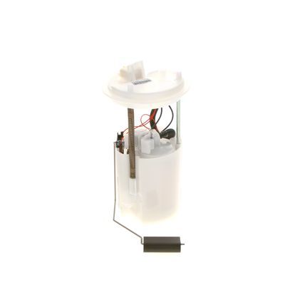 Fuel Feed Unit BOSCH 0 580 200 099