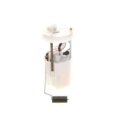 Fuel Feed Unit BOSCH 0 580 200 100