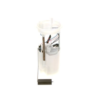 BOSCH 0 580 200 105 Fuel Feed Unit
