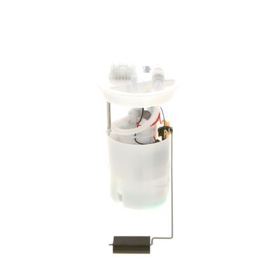Fuel Feed Unit BOSCH 0 580 200 107