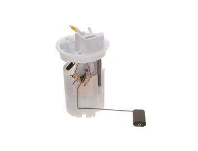 Fuel Feed Unit BOSCH 0 580 200 176
