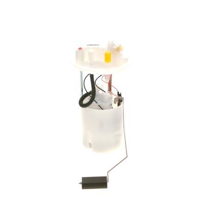 Fuel Feed Unit BOSCH 0 580 200 179