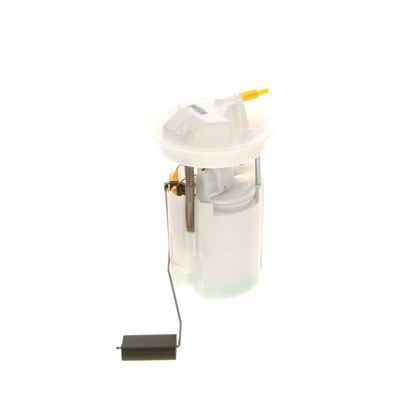 BOSCH 0 580 200 314 Fuel Feed Unit