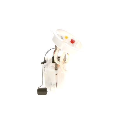 Fuel Feed Unit BOSCH 0 580 200 328