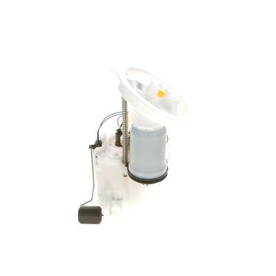 Fuel Feed Unit BOSCH 0 580 200 330