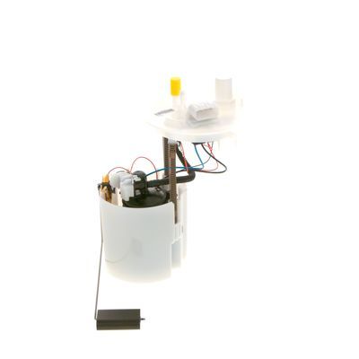 Fuel Feed Unit BOSCH 0 580 200 368