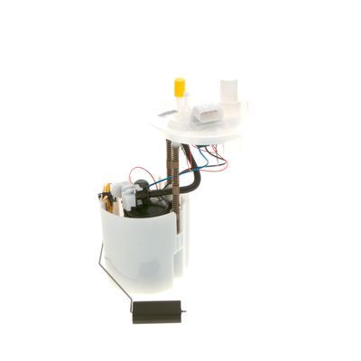 Fuel Feed Unit BOSCH 0 580 200 369