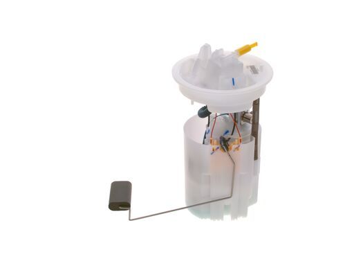 BOSCH 0 580 200 493 Fuel Feed Unit