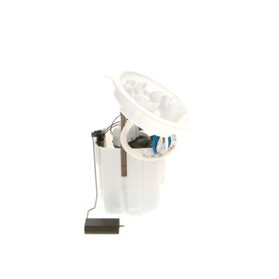 Fuel Feed Unit BOSCH 0 580 200 500