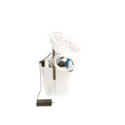 Fuel Feed Unit BOSCH 0 580 200 502