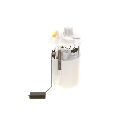 BOSCH 0 580 200 518 Fuel Feed Unit