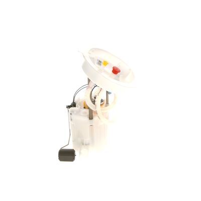 Fuel Feed Unit BOSCH 0 580 200 702
