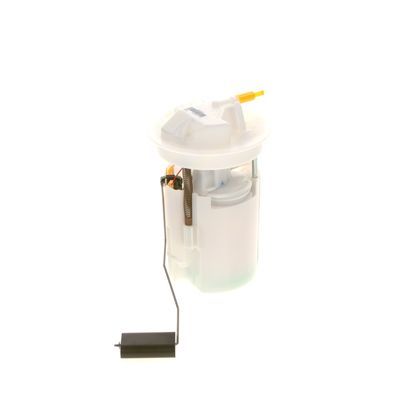 Fuel Feed Unit BOSCH 0 580 200 734