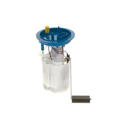 Fuel Feed Unit BOSCH 0 580 200 758