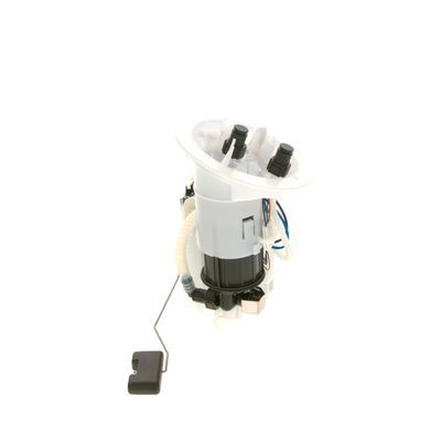 Fuel Feed Unit BOSCH 0 580 202 014