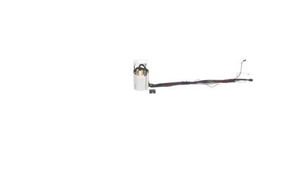 Fuel Feed Unit BOSCH 0 580 202 027