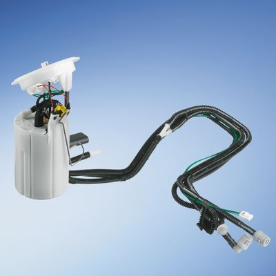 Fuel Feed Unit BOSCH 0 580 202 029