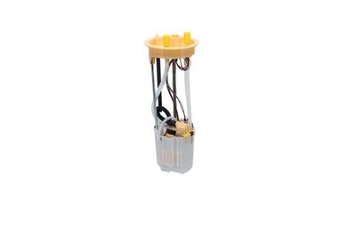 Fuel Feed Unit BOSCH 0 580 203 00S