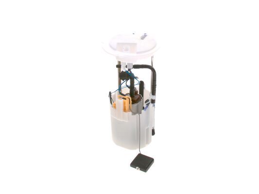 BOSCH 0 580 203 00Y Fuel Feed Unit