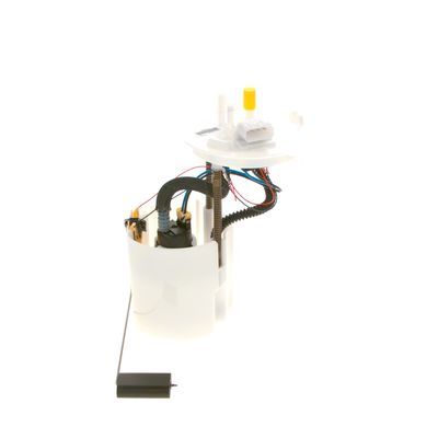 Fuel Feed Unit BOSCH 0 580 203 028