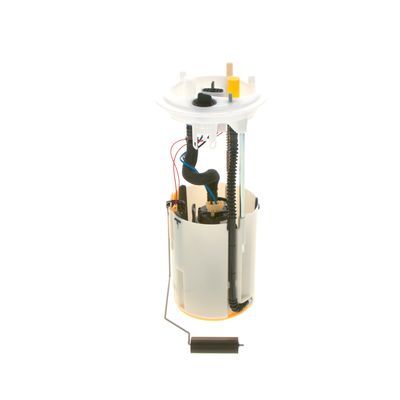 Fuel Feed Unit BOSCH 0 580 203 042