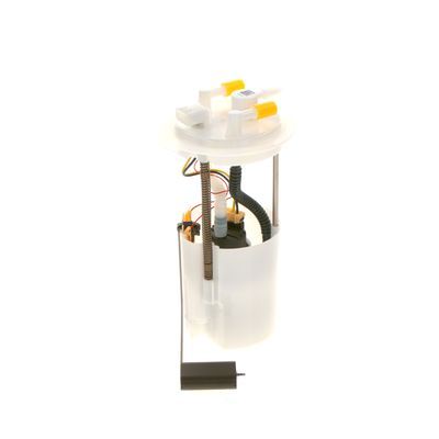 Fuel Feed Unit BOSCH 0 580 203 162