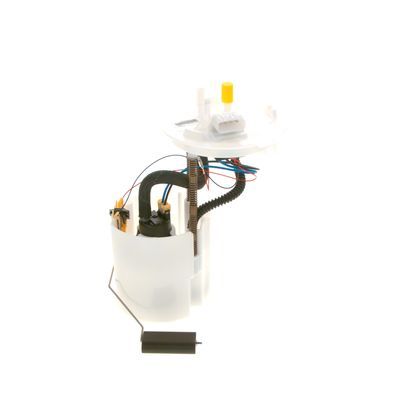 BOSCH 0 580 203 204 Fuel Feed Unit